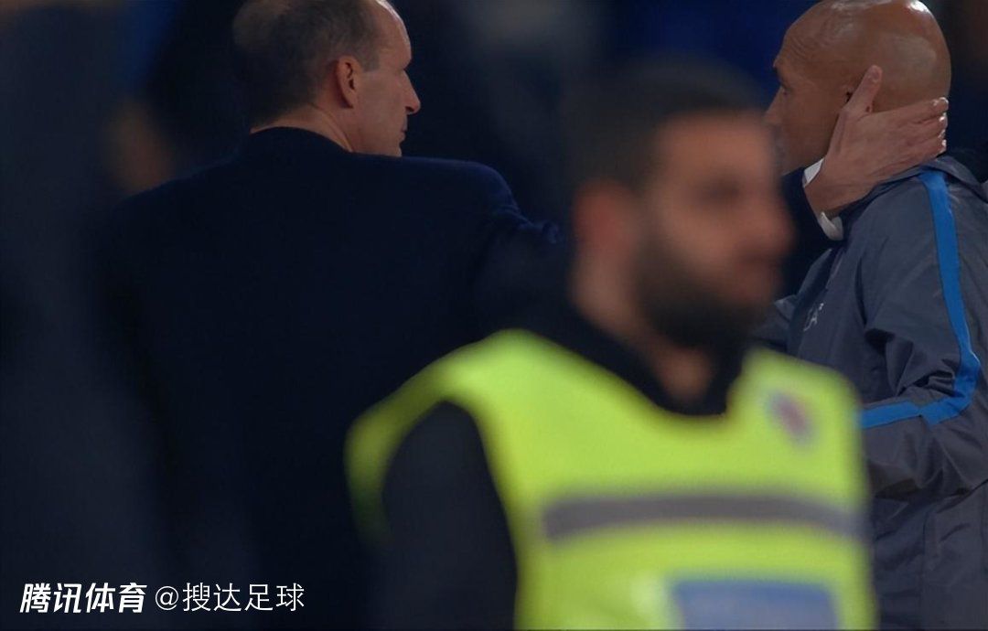 上面膜下面膜的视频